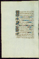 W.292, fol. 166v