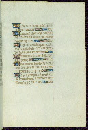 W.292, fol. 167r