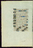 W.292, fol. 167v