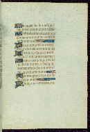 W.292, fol. 168r