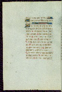 W.292, fol. 168v