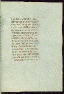 W.292, fol. 169r