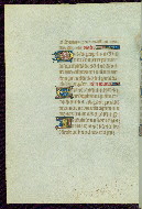 W.292, fol. 169v