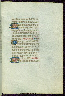 W.292, fol. 170r