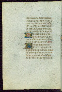 W.292, fol. 170v