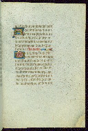 W.292, fol. 171r