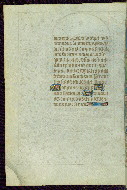 W.292, fol. 171v