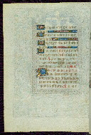 W.292, fol. 172v