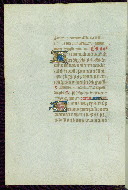 W.292, fol. 173v