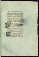 W.292, fol. 174r