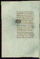 W.292, fol. 174v