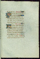 W.292, fol. 175r