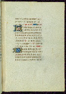 W.292, fol. 176r