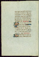 W.292, fol. 176v