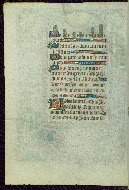 W.292, fol. 179v