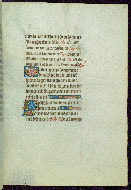 W.292, fol. 180r