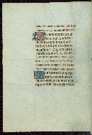 W.292, fol. 180v