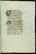 W.292, fol. 181r