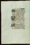 W.292, fol. 181v