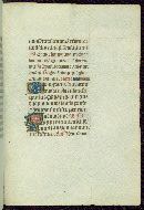 W.292, fol. 182r