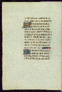W.292, fol. 182v