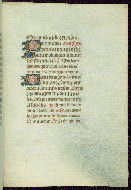 W.292, fol. 183r