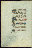 W.292, fol. 183v