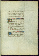 W.292, fol. 184r