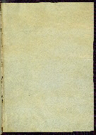 W.292, Back flyleaf i, r