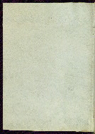 W.292, Back flyleaf i, v