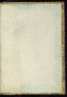 W.292, Lower board inside