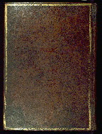 W.292, Lower board outside