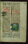 W.298, fol. 186r
