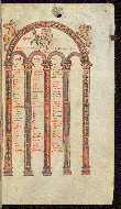 W.3, fol. 13r