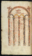 W.3, fol. 17v