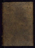 W.30, Upper board outside