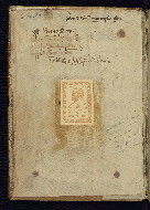 W.30, Upper board inside