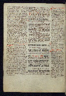 W.30, fol. 4v