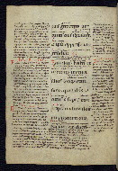W.30, fol. 5v