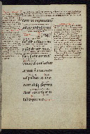 W.30, fol. 6r