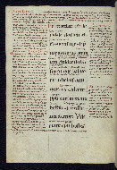 W.30, fol. 6v