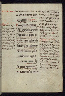 W.30, fol. 7r