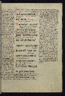 W.30, fol. 10r