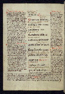 W.30, fol. 10v
