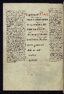 W.30, fol. 12v