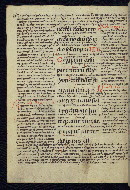 W.30, fol. 16v
