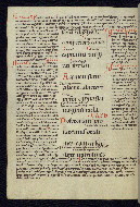 W.30, fol. 17v