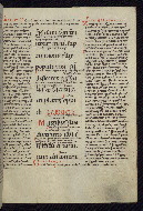 W.30, fol. 18r