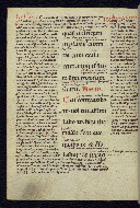 W.30, fol. 18v