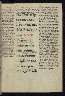 W.30, fol. 19r